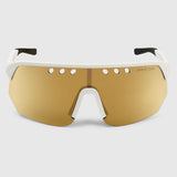 Occhiali Assos Donzi - Oro Assos