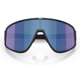 Occhiali Bliz A004 - Matte Black Blue Bliz