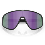 Occhiali Bliz A004 - Matte Black Brown Purple Multicolor Bliz