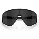 Occhiali Bliz A004 - Matte Black Smoke Bliz