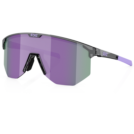 Occhiali da ciclismo & MTB - Protezione UV e comfort Occhiali da ciclismo & MTB - Protezione UV e comfort