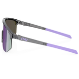 Occhiali Bliz Hero Small - Crystal Black Purple Bliz