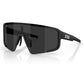 Bliz P003 brille - Matte Black Smoke