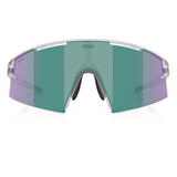 Gafas Bliz P006 - Crystal Black Green