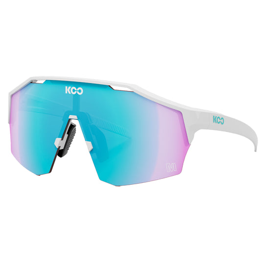 KOO Alibi sunglasses - Maratona Dles Dolomites 2025