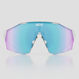 Occhiali KOO Alibi - Maratona Dles Dolomites 2025 KOO