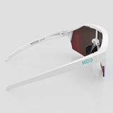 Occhiali KOO Alibi - Maratona Dles Dolomites 2025 KOO