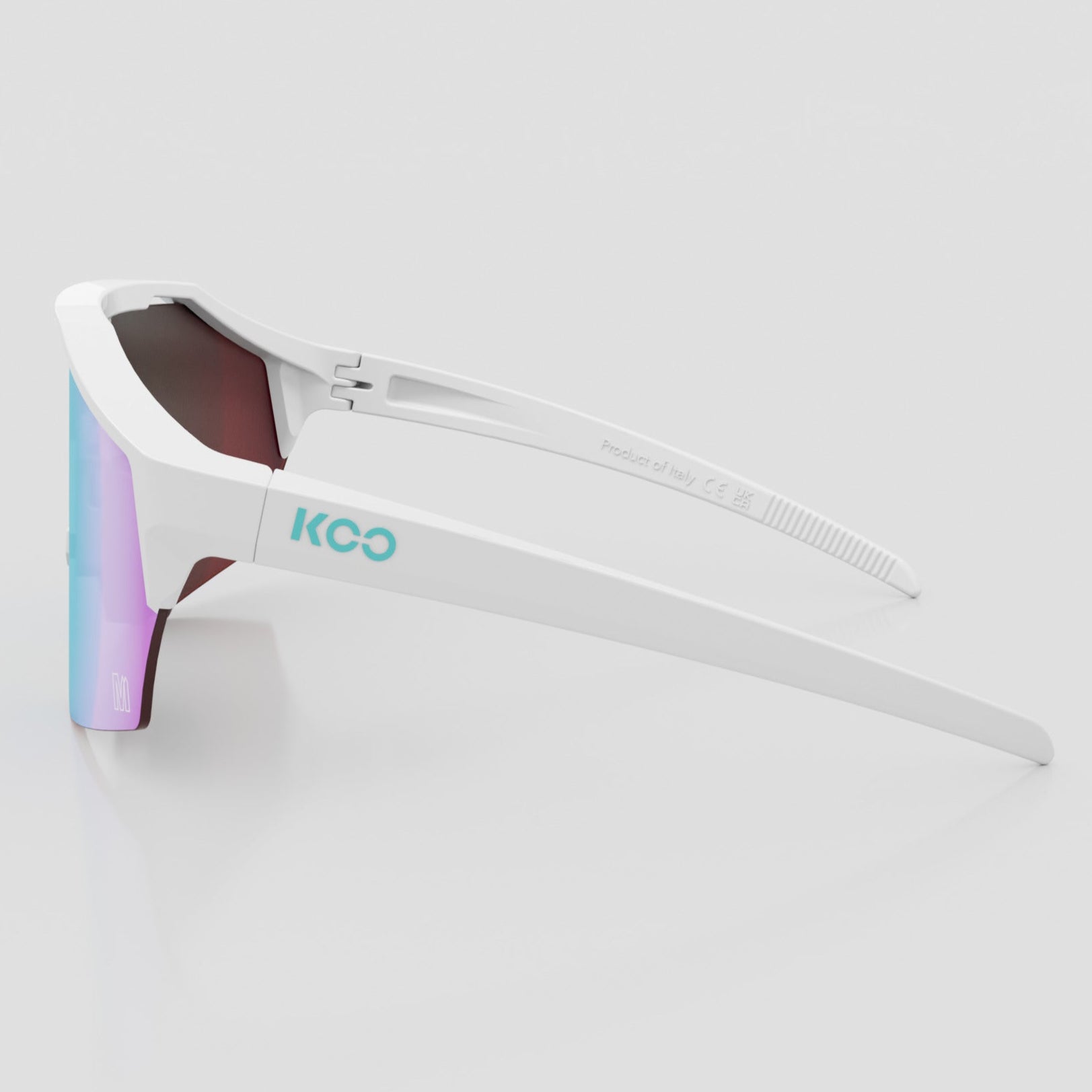 Occhiali KOO Alibi - Maratona Dles Dolomites 2025 KOO