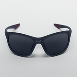 Maap Fuse brille - Shadow