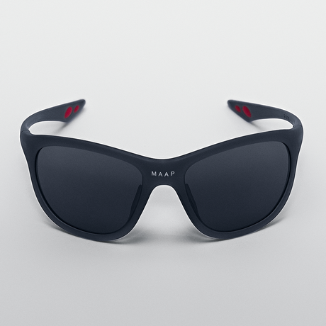Maap Fuse brille - Shadow