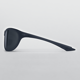 Maap Fuse brille - Shadow