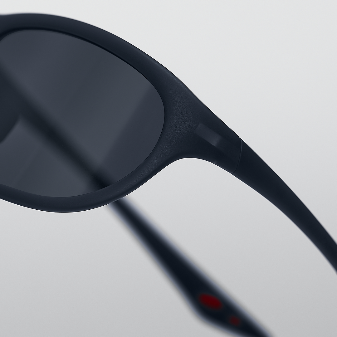 Maap Fuse brille - Shadow