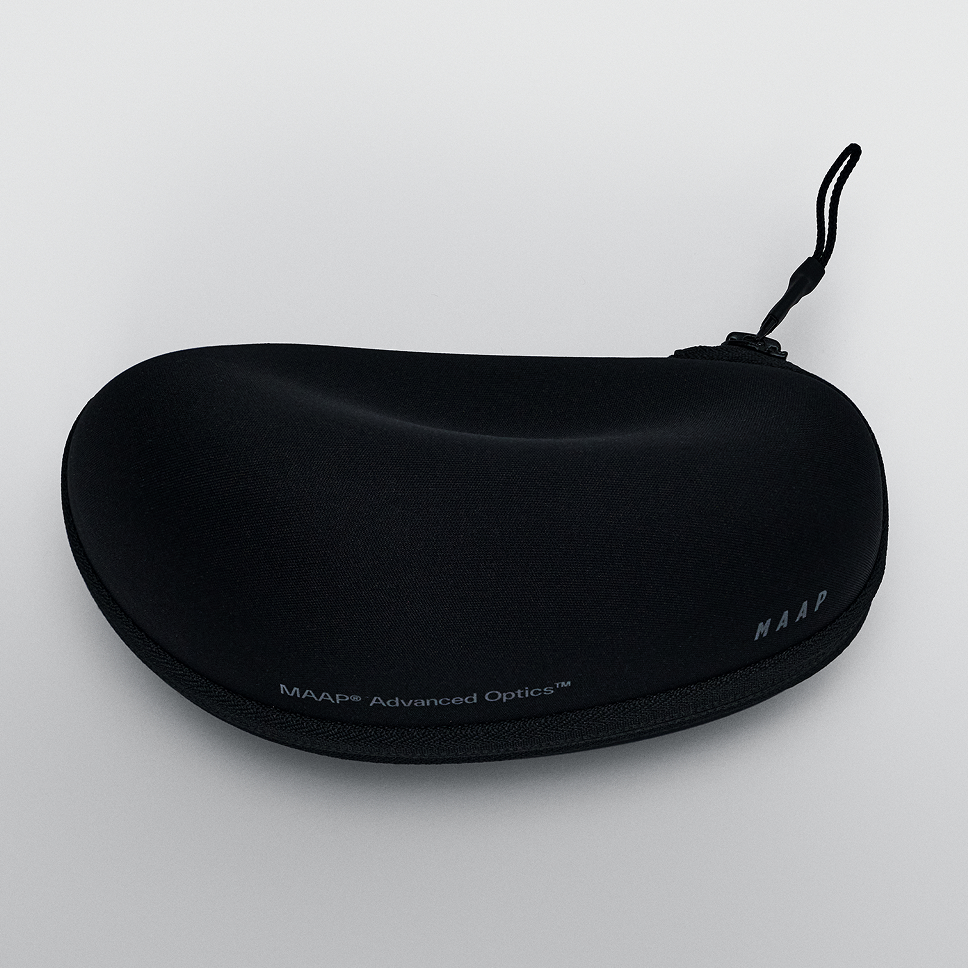 Maap Fuse brille - Shadow
