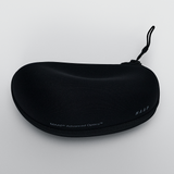 Maap Fuse brille - Shadow