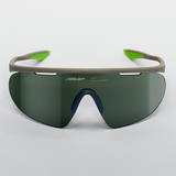 Lunettes Maap Oracle - Fog