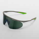 Lunettes Maap Oracle - Fog