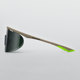 Lunettes Maap Oracle - Fog