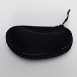 Lunettes Maap Oracle - Fog
