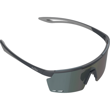 Magicshine Rouler Glasses - Blue Grey