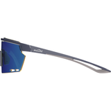 Lunettes Magicshine Rouler - Bleu gris