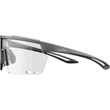 Magicshine Rouler Glasses - Photochromic Silver