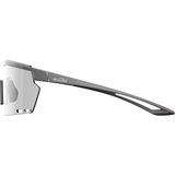 Magicshine Rouler Glasses - Photochromic Silver