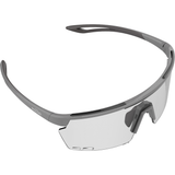 Magicshine Rouler Glasses - Photochromic Silver