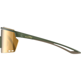 Lunettes Magicshine Rouler - Photochromique or