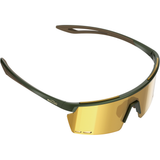 Lunettes Magicshine Rouler - Photochromique or