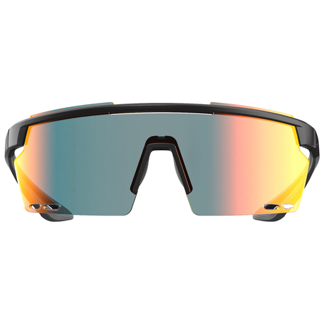Magicshine Rouler Glasses - Grey green