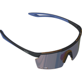 Lunettes Magicshine Rouler - Noir bleu