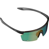 Gafas Magicshine Rouler - Negro verde