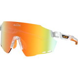 Gafas Magicshine Windbreaker - Naranja