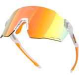 Gafas Magicshine Windbreaker - Naranja