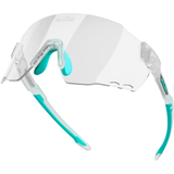 Gafas Magicshine Windbreaker - Fotocromática