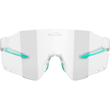Gafas Magicshine Windbreaker - Fotocromática