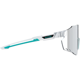 Gafas Magicshine Windbreaker - Fotocromática