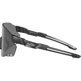 Magicshine Windbreaker Glasses - Black
