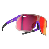 Occhiali Neon Air Pro 2.0 - Violet shiny HD Vision Neon