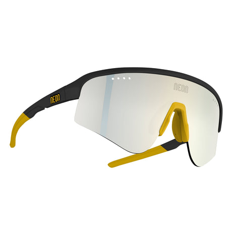 Occhiali Neon Arrow 2.0 Air - Black gold photo bronze Neon