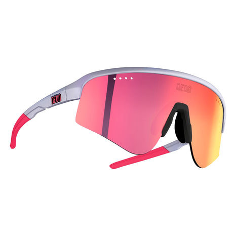 Occhiali Neon Arrow 2.0 Air - Chameleon HD vision Neon