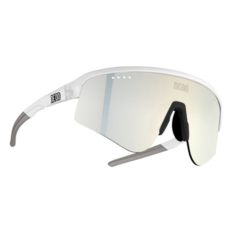 Gafas Neon Arrow 2.0 Air - Crystal Shiny photo bronze