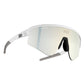 Neon Arrow 2.0 Air brille - Crystal Shiny photo bronze
