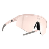Occhiali Neon Arrow 2.0 Air - Crystal light pink photo pink Neon