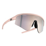 Occhiali Neon Arrow 2.0 Air - Light pink mirror pink Neon