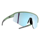 Gafas Neon Arrow 2.0 Air - Salvia matt super white