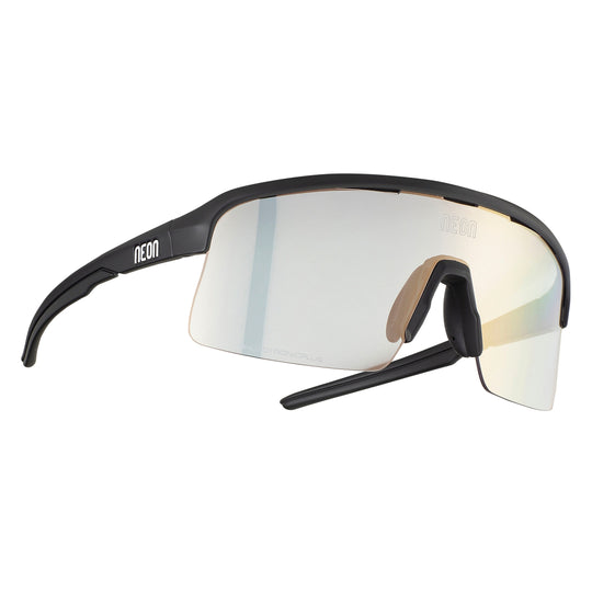 Gafas Neon Arrow 2.0 - Black matt photo bronze