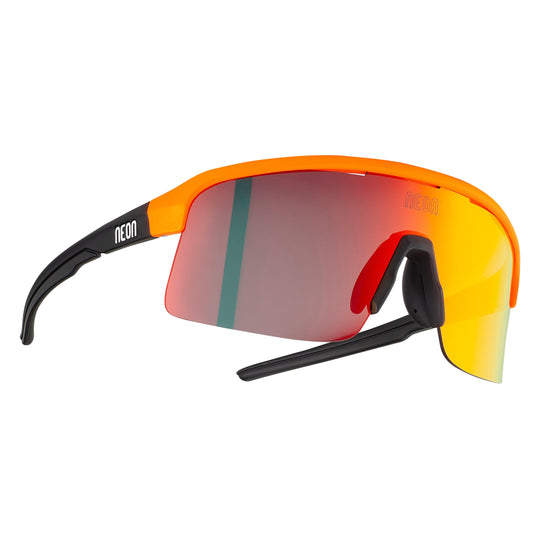 Gafas Neon Arrow 2.0 - Orange red