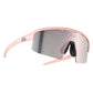 Neon Arrow 2.0 Small brille - Light pink pink