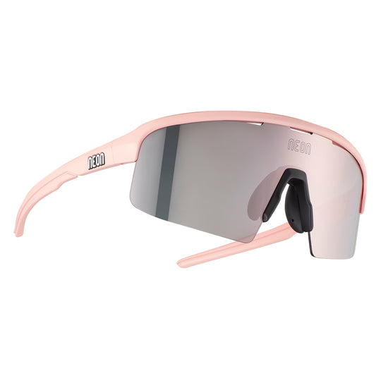 Gafas Neon Arrow 2.0 Small - Light pink pink